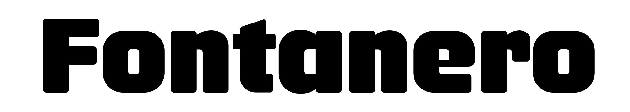 Fontanero